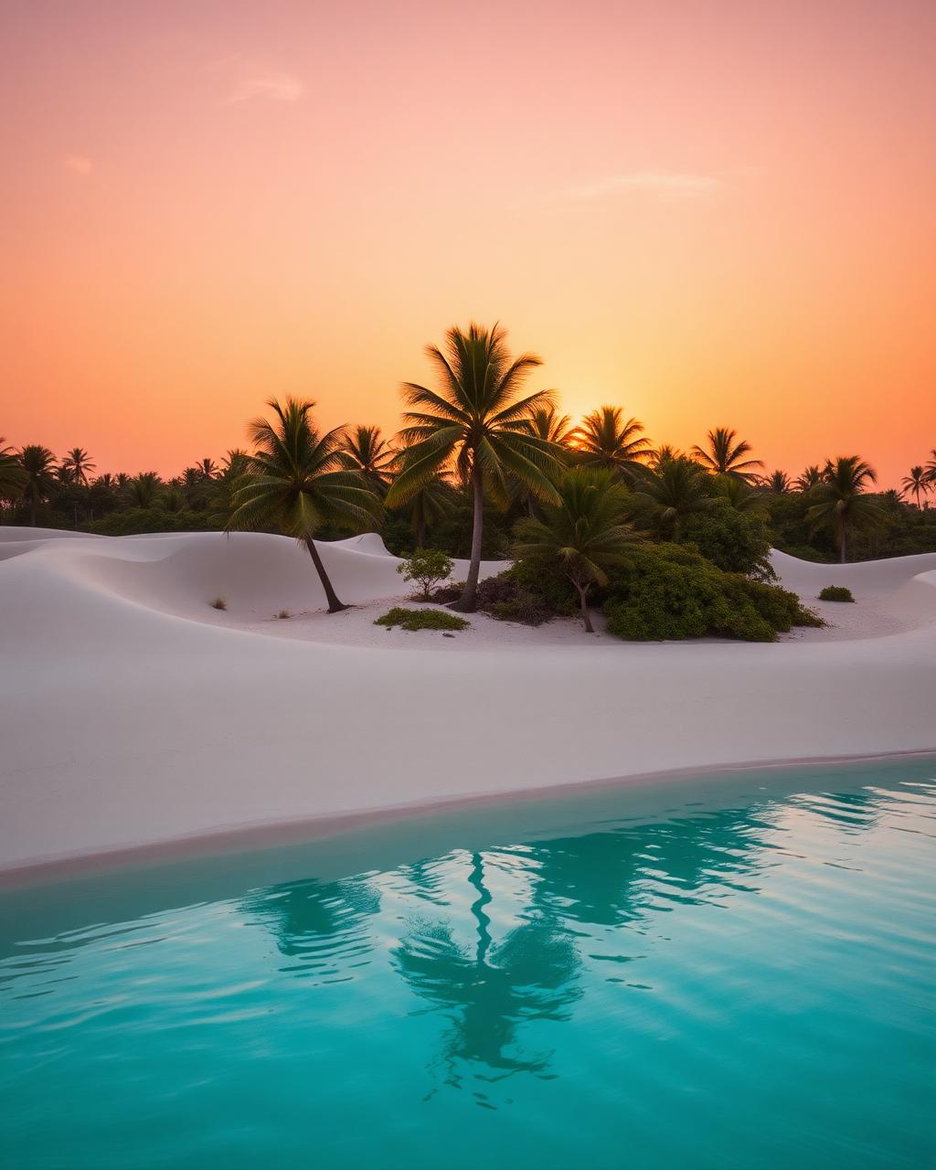 Jericoacoara