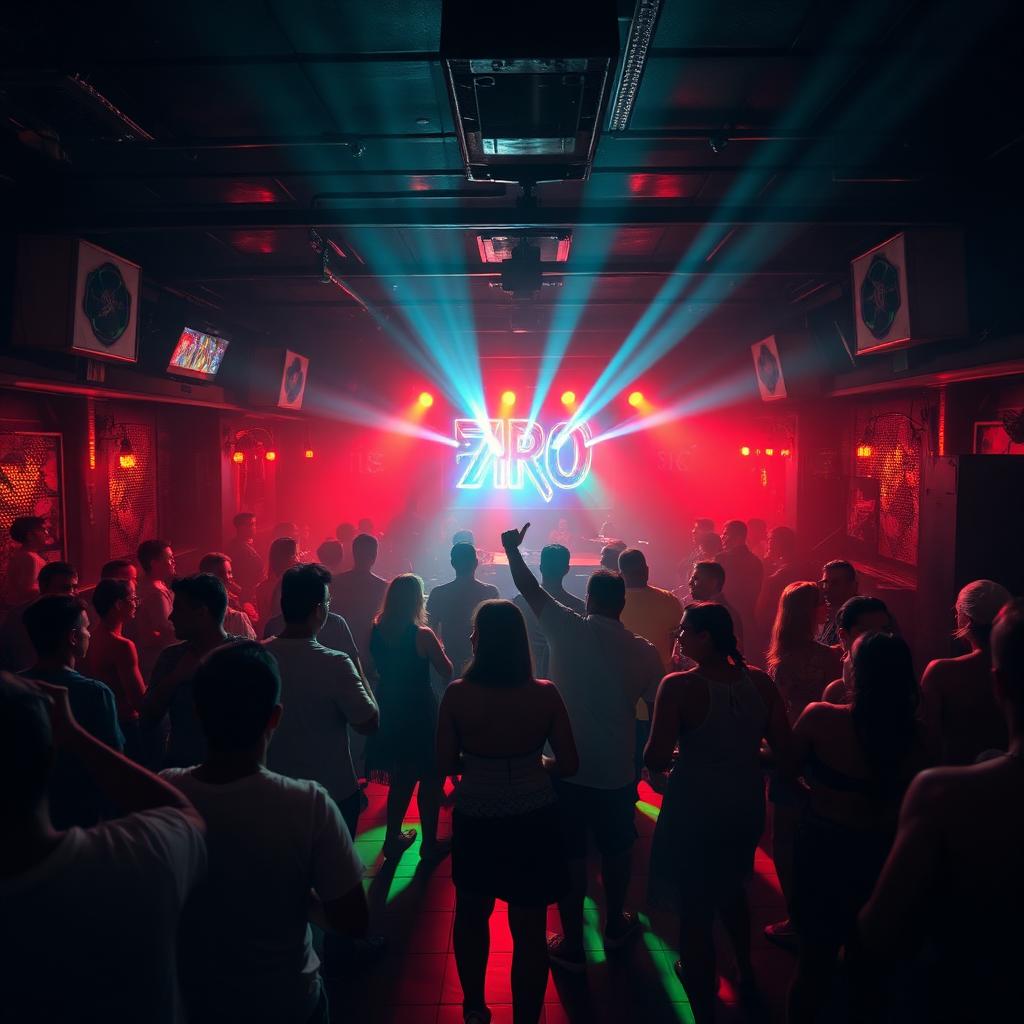 Pirata Bar